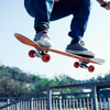 How to Properly Maintain Your Skate Wheel Bearings for a Smooth Ride