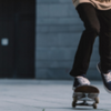 The Evolution of Streetwear: Skate Hoodies as a Cultural Ico
