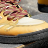 New Balance Numeric Collaborations: When Skateboarding Meets Iconic Partnerships