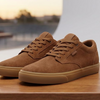 Choosing the Right Skate Shoes: Why Your Footwear Matters