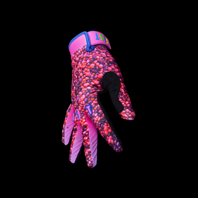 PROTECTIVE GEAR