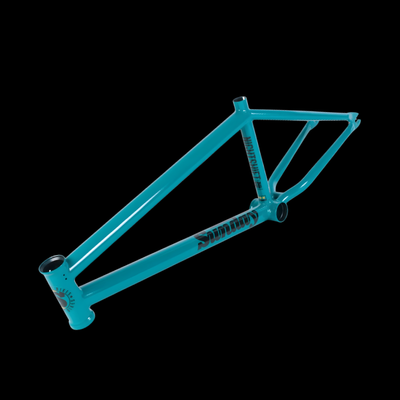 BIKE PARTS