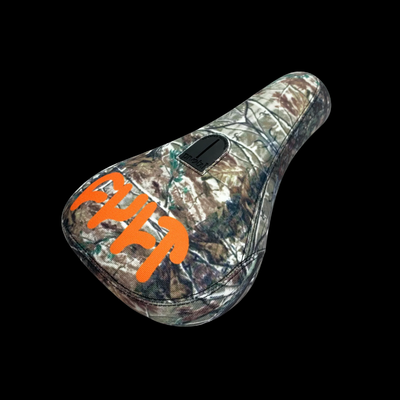 BIKE PARTS