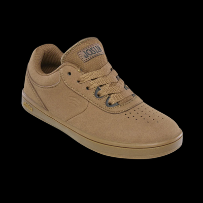 Etnies