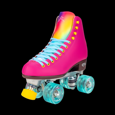 QUAD SKATES