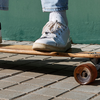 How to choose your longboard?