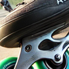 Why Roces Inline Skates are the Perfect Choice for Skaters of All Levels