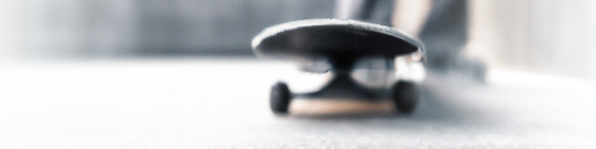 Skateboarding: más que un deporte: descubre los datos ocultos