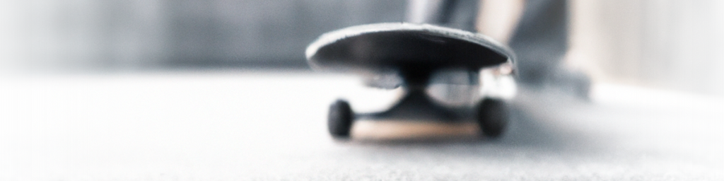 Skateboarding: More Than Just a Sport – Discover the Hidden Facts