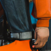 Sustainability in Skatewear: The Brands Leading the Eco-Friendly Movement