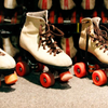 Roller Skating Basics