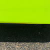 Spring Into Action: Get Back on Your Skates, Board, or Bike!