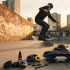 Locked In: The Essential Guide to the Anti-Rocker Setup