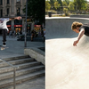 Street vs Park Skateboarding: Which Style Is Right for You?