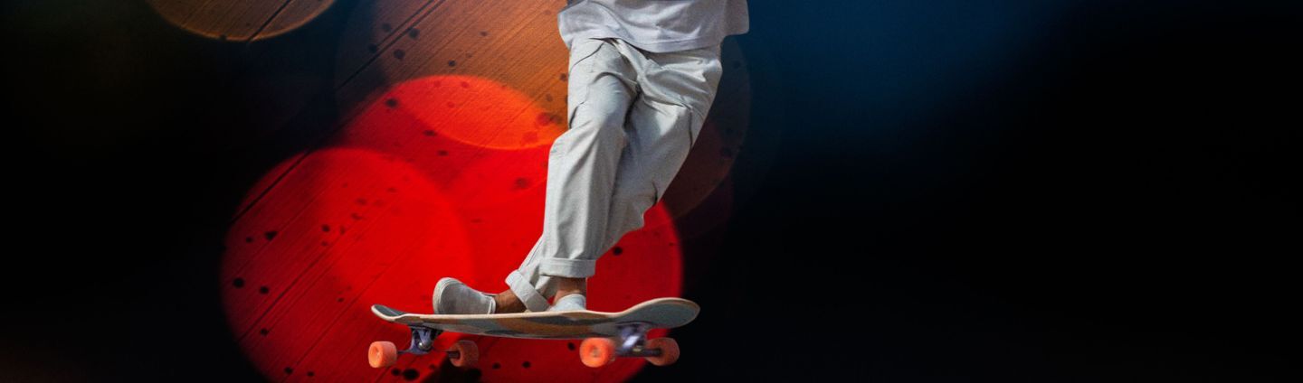 Longboards, Skateboards, and Roller Skates: Finding the Best Gear at a Top Skateboard Store in the USA