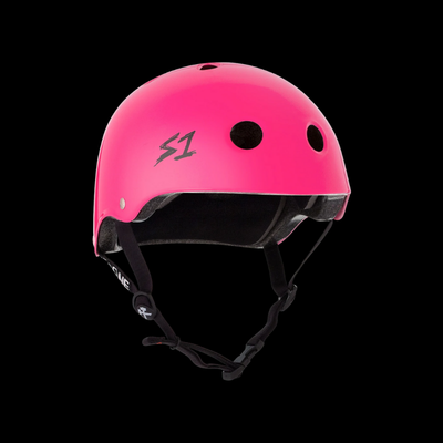 Protective Gear