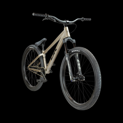 COMPLETE BIKES