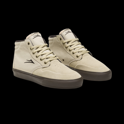 Lakai