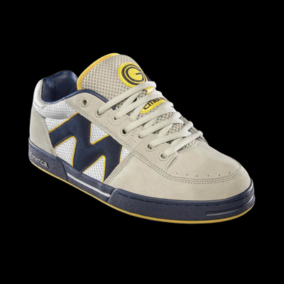 Emerica