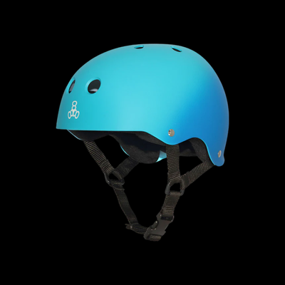 PROTECTIVE GEARS